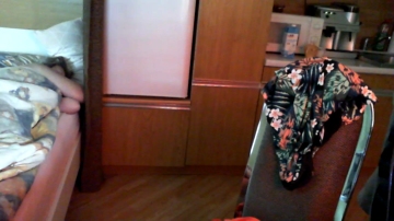 shyla62 10-07-2021 Webcam 